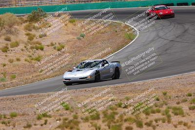 media/May-31-2025-CalClub SCCA (Sat) [[2c1a04e1ee]]/Race/Group 1/Turn 4b/